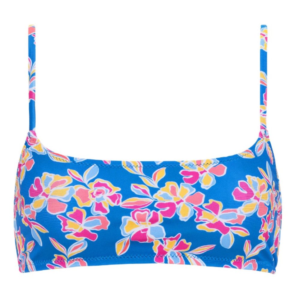 New Never Worn Vaya Island Bella Top in Rory